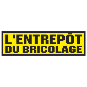 Logo_EDB