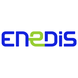 logo-Enedis