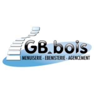 logo-GBBois