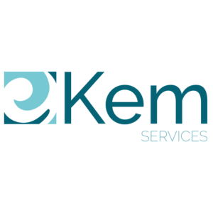 logo-Kem