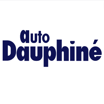logo-autodauphine
