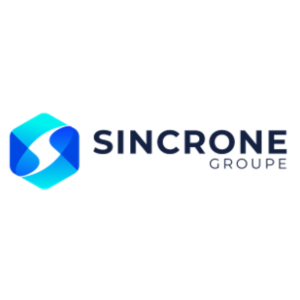 logo-sincrone