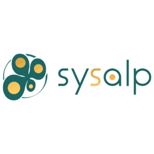 logo-sysalp