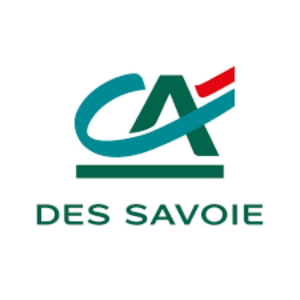 logo_CADS