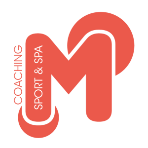 logo_MCoaching